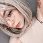 shelyair_girl (Shelyair) free OF Leaked Content [FRESH] profile picture