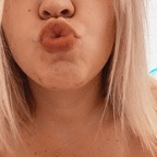 shelzzz (Shel) OnlyFans Leaked Pictures and Videos 

 profile picture