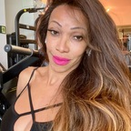 Free access to @shemale_23cm Leaks OnlyFans 

 profile picture