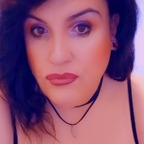 shemaleceleste (Shemale Celeste 💋) OnlyFans Leaked Content 

 profile picture