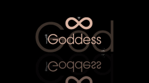 Header of shemalegoddessalexandria