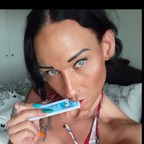 shemalevalkyria (Valkyria Domina) OnlyFans content [UPDATED] profile picture