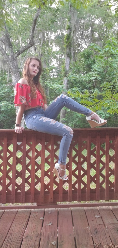 Header of shenanigans56