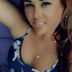 shenanigans80 OnlyFans Leaks 

 profile picture