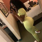 Onlyfans leak shenelle 

 profile picture