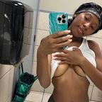 shenellicahernandez OnlyFans Leaks 

 profile picture