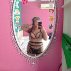 Free access to shennapink Leak OnlyFans 

 profile picture