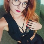 Shensa (shensa) Leaks OnlyFans 

 profile picture