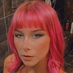 margot (@shepoissons) Leaks OnlyFans 

 profile picture