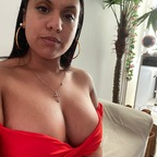 Onlyfans leaked shera-nessia 

 profile picture