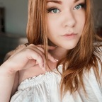 Free access to (@sheraplays) Leaks OnlyFans 

 profile picture