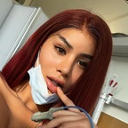 Onlyfans leaked sherazade.doll 

 profile picture