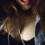 sherazadexx OnlyFans Leaks 

 profile picture