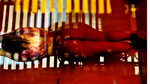 Header of sherazadexx