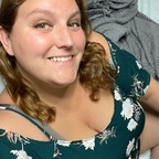 Download sherbear1990 OnlyFans videos and photos for free 

 profile picture