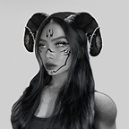 sherchili OnlyFans Leaked 

 profile picture