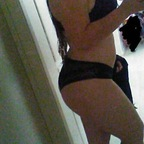 Itza (sherezada) Leaked OnlyFans 

 profile picture