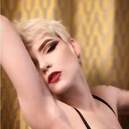 sheriffbananas (SheriffBananas) OnlyFans Leaked Pictures & Videos 

 profile picture