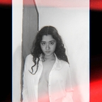 sherincab (Sherin Cab) OnlyFans Leaked Pictures and Videos 

 profile picture