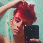 Onlyfans leaks shermanmendoza 

 profile picture