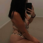 sherrii_26 (Sherrii😘) free OnlyFans Leaked Content 

 profile picture