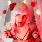 Download sherry_waifu OnlyFans leaks for free 

 profile picture