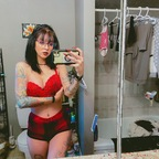 Sherry Cola (sherrycola) Leaks OnlyFans 

 profile picture