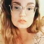 Onlyfans leaked shesafinegirl14 

 profile picture