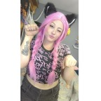 Onlyfans leaks shesamaniaccofficial 

 profile picture
