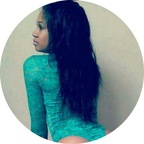 Onlyfans leaks shesapphire 

 profile picture