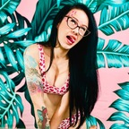 Onlyfans leak shesarealgem 

 profile picture