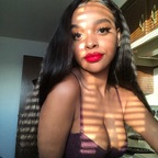 shesatlantis (Atlantis(TOP 0.64%)) free Only Fans Leaked Videos and Pictures [NEW] profile picture