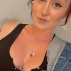 Free access to shesblunt Leaked OnlyFans 

 profile picture