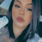 shesdelicious OnlyFans Leaks 

 profile picture