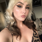 Onlyfans leaked shesetsmeonfire 

 profile picture