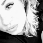 Free access to (shesgotafatass69) Leak OnlyFans 

 profile picture