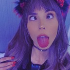 Onlyfans leaked shesluzcid 

 profile picture