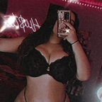 Download shesnipedyou OnlyFans content for free 

 profile picture