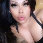 Mia laliah @shesnotmia Leaks OnlyFans 

 profile picture
