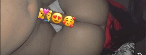 Header of shesonassty2