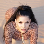 shesonfire_af OnlyFans Leaked 

 profile picture