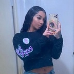 shesooicyy (Icyy Machine in service ❄️) OnlyFans Leaked Pictures and Videos 

 profile picture