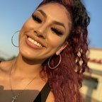 shessweetpetitee OnlyFans Leaked Photos and Videos 

 profile picture