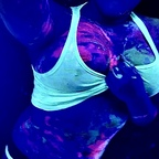 shesthatcrazyone OnlyFans Leaked Photos and Videos 

 profile picture