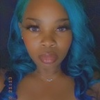 She’s Toxic @shestoxic23 Leaks OnlyFans 

 profile picture