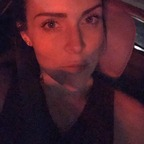 VexSynn @shesvexsynn Leak OnlyFans 

 profile picture