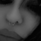 shesvixenn (𝒱𝒾𝓍𝑒𝓃𝓃) OnlyFans Leaks [!NEW!] profile picture
