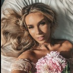 Penny Lane (@sheswortheverypenny) Leaks OnlyFans 

 profile picture