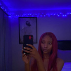shethepony (ShéThePony) free OnlyFans Leaked Pictures & Videos 

 profile picture