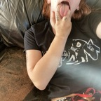 SheThot @shethot Leaks OnlyFans 

 profile picture